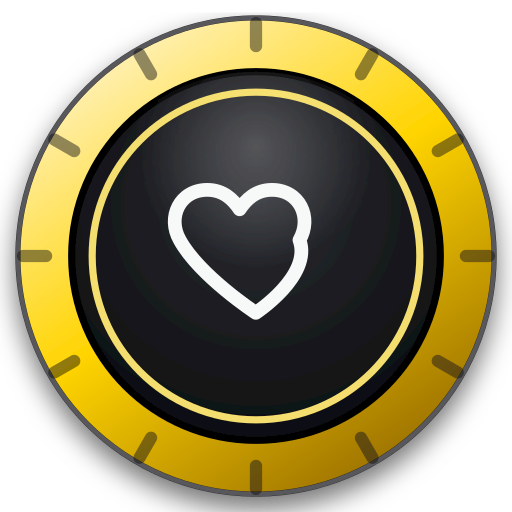 App Veteran