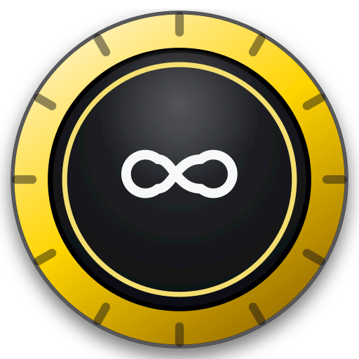 Mileage Master